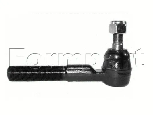 Tie Rod End (4201050)