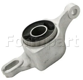 Mounting, control/trailing arm (6000019)