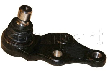 Ball Joint (3704016)
