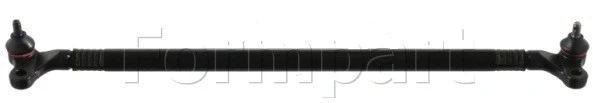 Tie Rod (4106010)
