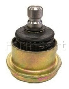 Ball Joint (6103007)