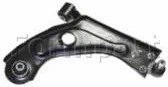 Control/Trailing Arm, wheel suspension (2109034)