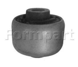 Mounting, control/trailing arm (1500170)