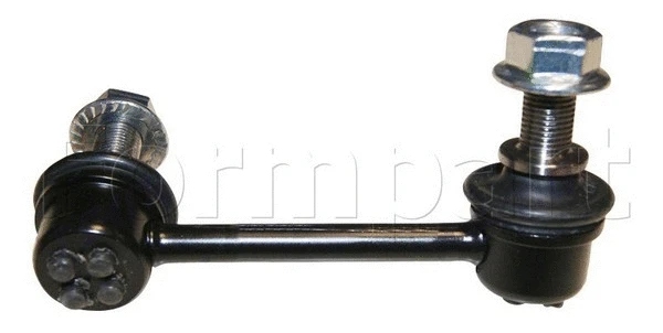 Link/Coupling Rod, stabiliser bar (3808060)