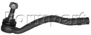 Tie Rod End (1902039)