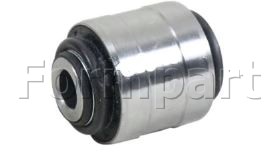 Mounting, control/trailing arm (6000028)