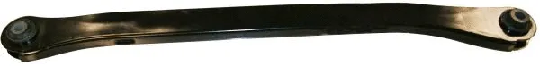 Control/Trailing Arm, wheel suspension (2809003)
