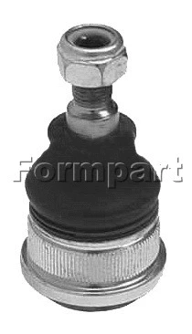 Ball Joint (3703003)