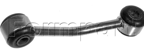 Link/Coupling Rod, stabiliser bar (2108012)