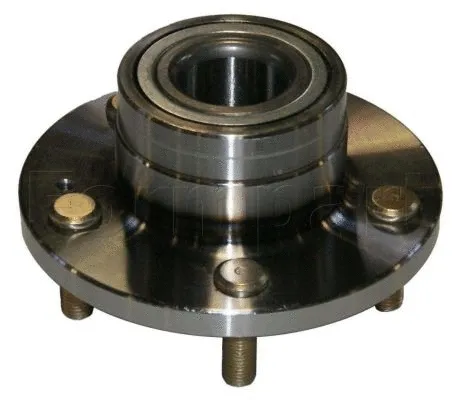 Wheel Hub (37498032/S)