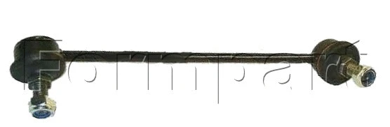 Link/Coupling Rod, stabiliser bar (4908017)