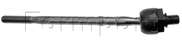 Inner Tie Rod (2007013)