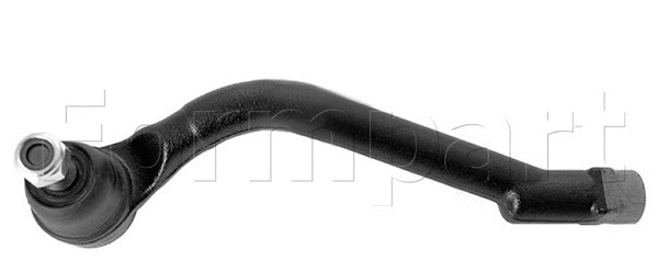 Tie Rod End (3702047)
