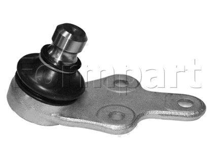 Ball Joint (1504038)
