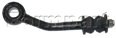 Link/Coupling Rod, stabiliser bar (1508006)