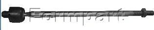 Inner Tie Rod (4307008)