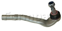 Tie Rod End (1902047)