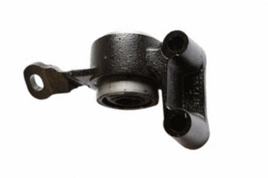 Mounting, control/trailing arm (1200150)
