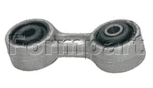 Link/Coupling Rod, stabiliser bar (1208013)