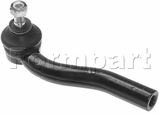Tie Rod End (1402033)