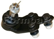 Ball Joint (4204061)
