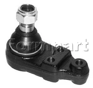 Ball Joint (1504010)