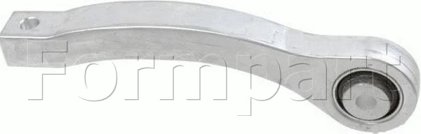 Link/Coupling Rod, stabiliser bar (1108045)