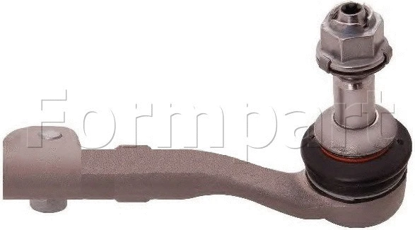 Tie Rod End (1202040)