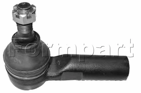 Tie Rod End (4202001)