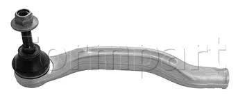 Tie Rod End (2202037)