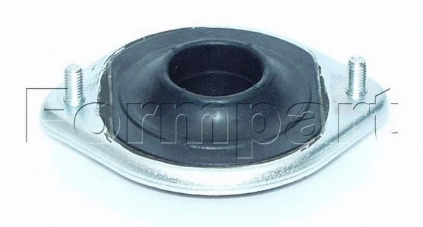 Suspension Strut Support Mount (20512007/S)