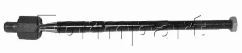 Inner Tie Rod (1107027)