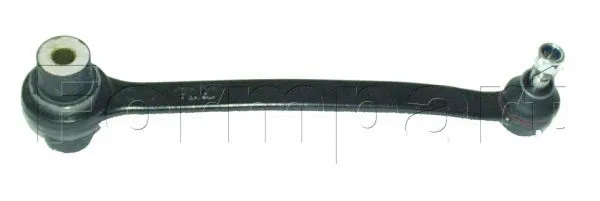 Control/Trailing Arm, wheel suspension (1905027)
