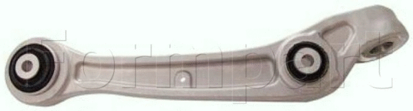 Control/Trailing Arm, wheel suspension (1105061)