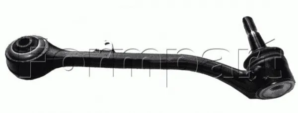 Control/Trailing Arm, wheel suspension (1205072)