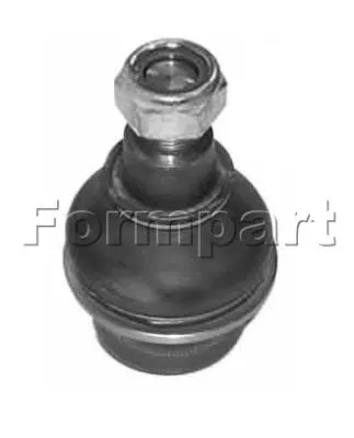 Ball Joint (1903005)