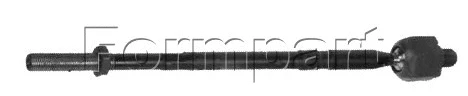 Inner Tie Rod (2907107)