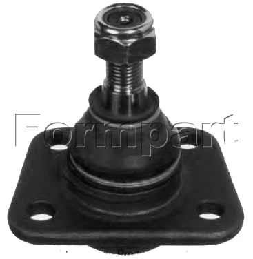 Ball Joint (1304001)