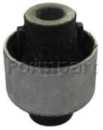 Mounting, control/trailing arm (2100059)
