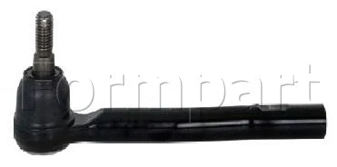 Tie Rod End (1502049)