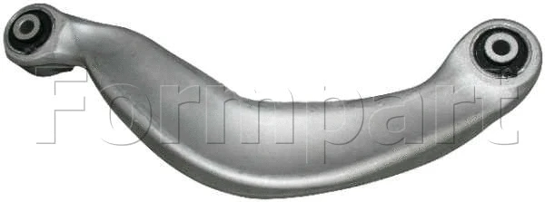 Control/Trailing Arm, wheel suspension (1105046)