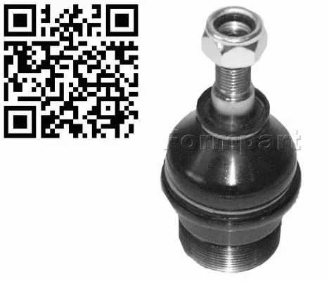 Ball Joint (1903017-XL)