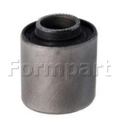 Mounting, control/trailing arm (1700033)