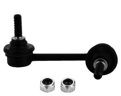Link/Coupling Rod, stabiliser bar (1408035)