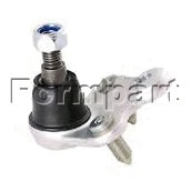 Ball Joint (3604004)