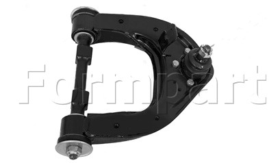 Control/Trailing Arm, wheel suspension (3909066)