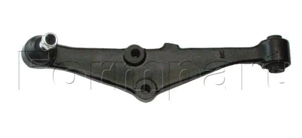 Control/Trailing Arm, wheel suspension (2309004)