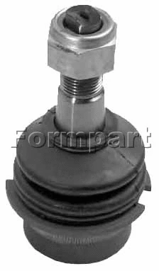Ball Joint (2903004)