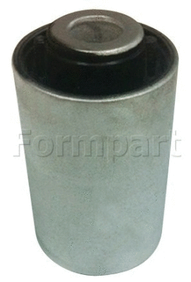 Mounting, control/trailing arm (2900023)