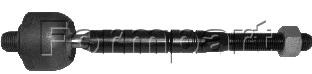 Inner Tie Rod (1907020)